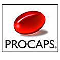 Procaps